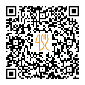 Link con codice QR al menu di Yī Fǔ Jiāng Guō Shāo Wǔ Miào Diàn