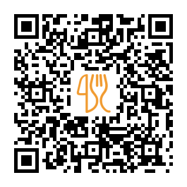 Enlace de código QR al menú de Samy's Curry