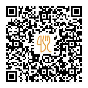 QR-code link către meniul Shǒu Juǎn Yì Pop Sushi