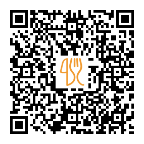 QR-code link către meniul Mitos Arternative