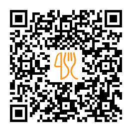 Link z kodem QR do menu Mai Gai