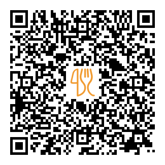 Link con codice QR al menu di Katong Laksa Prawn Mee Jiā Dōng Lè Shā Xiā Miàn