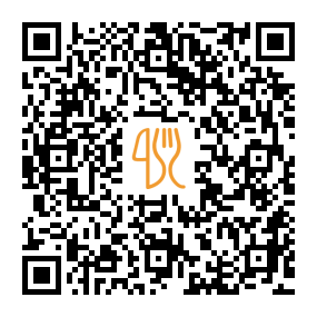 Link con codice QR al menu di Mín Shēng Lù Yǒng Hé Dòu Jiāng