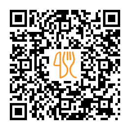 QR-code link către meniul Madras Cafe