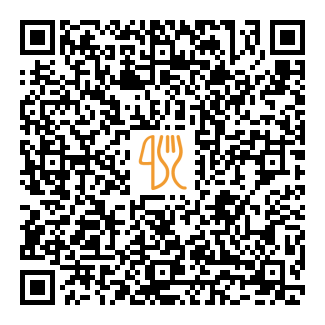 QR-code link către meniul Tán Zǐ Yún Nán Mǐ Xiàn Tamjai Yunnan Mixian Cuì Píng Shāng Chǎng Tsui Ping Estate