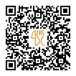 Link con codice QR al menu di Vishveshwara