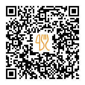 QR-code link către meniul Red Ant Hóng Mǎ Yǐ