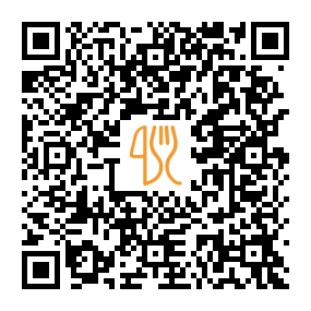 QR-code link para o menu de Supimasquare (mc Donalds)