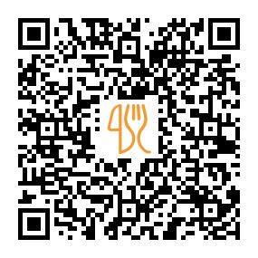 QR-kode-link til menuen på Xiǎo Mì Fēng Bee