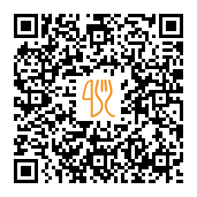 QR-kode-link til menuen på Jí Yě Jiā Yoshinoya