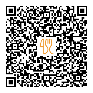 QR-Code zur Speisekarte von The Hellenic Community and Cultural Centre of Newcastle