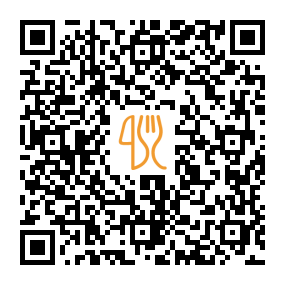 QR-code link către meniul Zǐ Dì Hàn Bǎo Diàn