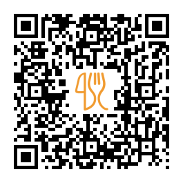 Link con codice QR al menu di Chai Factory