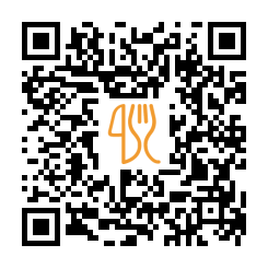 Menu QR de Jai Bhole