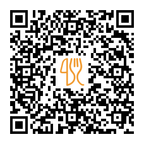 QR-code link para o menu de Feelingbar Ari