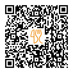 QR-code link către meniul Cafe Coffee Day Big Bazar Darjeeling