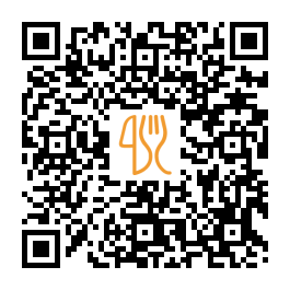 QR-code link para o menu de Elly's Diner