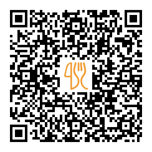 QR-code link către meniul Lín Dōng Fāng Niú Ròu Miàn