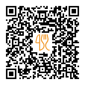 Link con codice QR al menu di Sān Lún Huái Jiù Ròu Zào Fàn