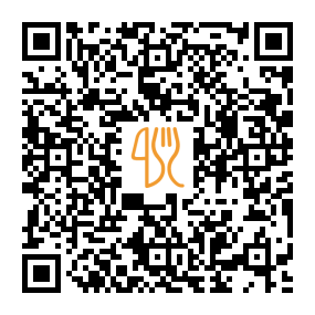 QR-code link către meniul Maharani Zaika