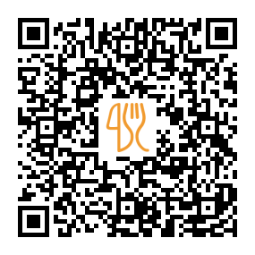 QR-code link para o menu de The Mill