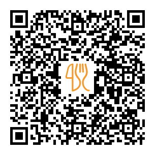 QR-kode-link til menuen på Hán Guǎn Kāi Yáng Tíng すすきの2hào Diàn