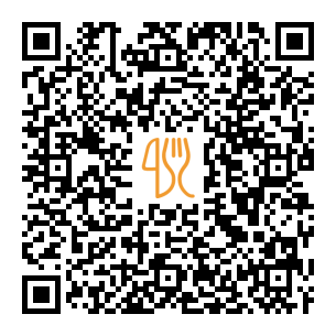 QR-code link către meniul Zhū Jì Xiàn Bǐng Zhōu Yuǎn Qǐ Diàn