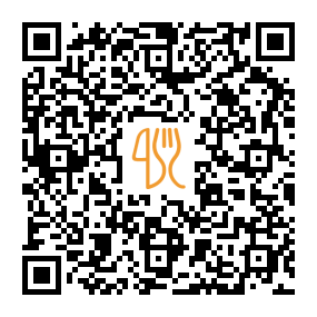 Link con codice QR al menu di Genzui Ramen Noodle