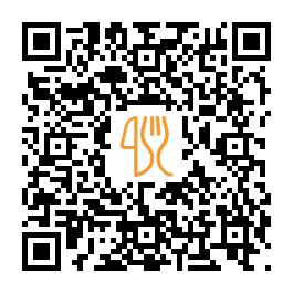 QR-code link para o menu de Chinese Garden