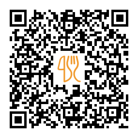 Link con codice QR al menu di Aangan Restaurant
