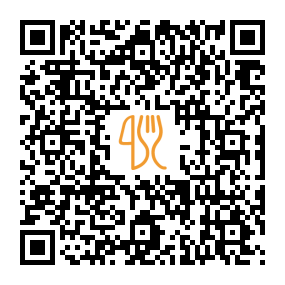 QR-code link către meniul Dà Zhòng Pàng Lǚ Tāng Yuán