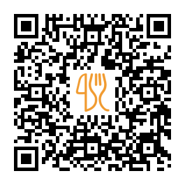 Link con codice QR al menu di Ho Lee Chow