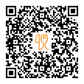 QR-code link către meniul Calpso Icecream Parlour