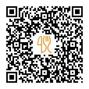 QR-code link către meniul Xian Ba Shu Shi Xián Bà Shū Shí Papa Shian