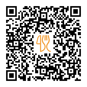 QR-code link para o menu de Ventuno