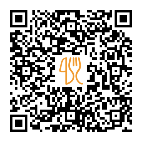 QR-code link către meniul Sumi Cafe Zì Jiā Hōng Péi Kā Fēi Wū
