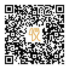 QR-Code zur Speisekarte von Fēng Jiàng Xiāng Lǔ Wèi