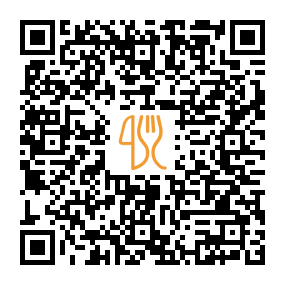 QR-code link para o menu de Grove Sandwiches