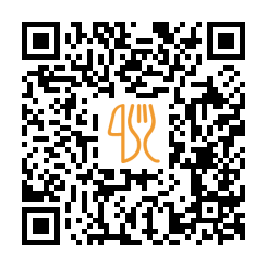 QR-code link para o menu de Rù Chuán Shòu Sī