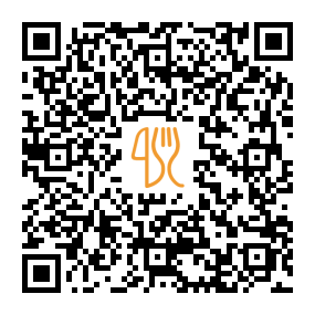 QR-code link naar het menu van Raj Sweets And Coffee/tea Cafe