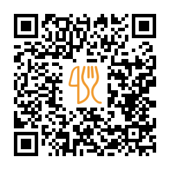 QR-code link para o menu de オールイン