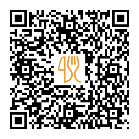 QR-code link para o menu de Dormy Inn Hirosaki ドーミーイン Hóng Qián