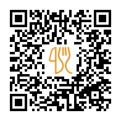 QR-kode-link til menuen på Niǎo Dé