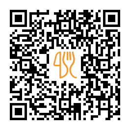 QR-code link para o menu de Hungry Jacks