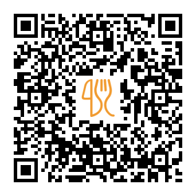 Menu QR de Removed: Fodder Forage