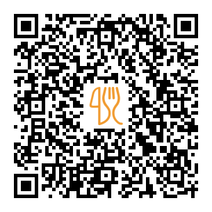 QR-code link para o menu de Dà Chéng Jiē Zhū Jiā Pái Gǔ Sū Miàn