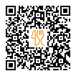 QR-code link către meniul Alamwala Kalan