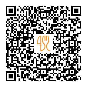 QR-code link para o menu de Yín Zuò Xìng Zi Rì Shì Zhū Pái Breeze Wēi Fēng Xìn Yì Diàn