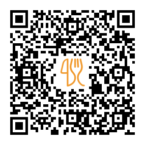 QR-code link către meniul C For Cafe Chill Bbq Grill