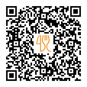 Enlace de código QR al menú de Francesco's Osteria